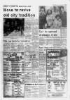 Lincolnshire Echo Wednesday 09 January 1980 Page 7