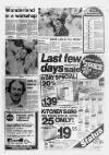 Lincolnshire Echo Thursday 10 January 1980 Page 7
