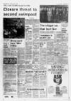 Lincolnshire Echo Thursday 10 January 1980 Page 9