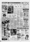 Lincolnshire Echo Thursday 10 January 1980 Page 10