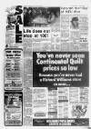 Lincolnshire Echo Thursday 10 January 1980 Page 13