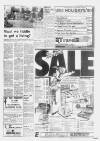 Lincolnshire Echo Friday 11 January 1980 Page 7