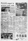 Lincolnshire Echo Saturday 12 January 1980 Page 7
