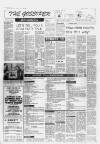 Lincolnshire Echo Monday 14 January 1980 Page 4