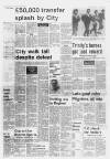 Lincolnshire Echo Monday 14 January 1980 Page 10