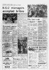 Lincolnshire Echo Tuesday 15 January 1980 Page 5