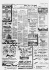 Lincolnshire Echo Tuesday 15 January 1980 Page 6