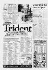 Lincolnshire Echo Friday 15 February 1980 Page 7