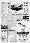 Lincolnshire Echo Monday 18 February 1980 Page 7