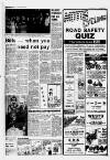 Lincolnshire Echo Tuesday 04 March 1980 Page 7