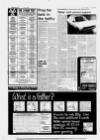 Lincolnshire Echo Monday 02 June 1980 Page 8