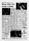 Lincolnshire Echo Monday 30 June 1980 Page 5