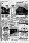 Lincolnshire Echo Thursday 02 October 1980 Page 9