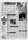 Lincolnshire Echo Saturday 15 November 1980 Page 6