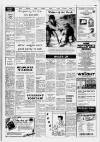 Lincolnshire Echo Saturday 15 November 1980 Page 9