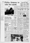 Lincolnshire Echo Saturday 15 November 1980 Page 14