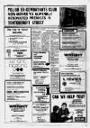 Lincolnshire Echo Monday 03 August 1981 Page 6