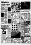 Lincolnshire Echo Monday 03 August 1981 Page 7