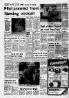 Lincolnshire Echo Wednesday 05 August 1981 Page 7