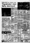 Lincolnshire Echo Thursday 06 August 1981 Page 7