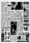 Lincolnshire Echo Wednesday 12 August 1981 Page 5