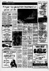 Lincolnshire Echo Wednesday 12 August 1981 Page 9