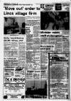 Lincolnshire Echo Friday 14 August 1981 Page 11