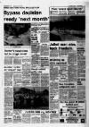 Lincolnshire Echo Saturday 15 August 1981 Page 5