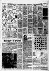 Lincolnshire Echo Saturday 15 August 1981 Page 9