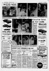 Lincolnshire Echo Monday 17 August 1981 Page 8