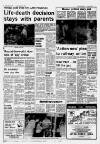 Lincolnshire Echo Tuesday 18 August 1981 Page 5