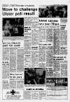 Lincolnshire Echo Saturday 22 August 1981 Page 5