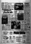 Lincolnshire Echo Wednesday 06 April 1983 Page 3