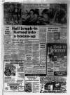 Lincolnshire Echo Thursday 01 September 1983 Page 7