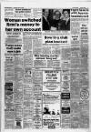 Lincolnshire Echo Wednesday 04 January 1984 Page 3