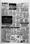 Lincolnshire Echo Wednesday 04 January 1984 Page 4