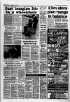 Lincolnshire Echo Wednesday 04 January 1984 Page 7