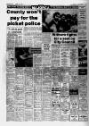 Lincolnshire Echo Tuesday 03 April 1984 Page 3