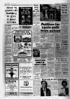 Lincolnshire Echo Tuesday 03 April 1984 Page 5