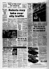 Lincolnshire Echo Tuesday 03 April 1984 Page 7