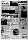 Lincolnshire Echo Tuesday 03 April 1984 Page 9