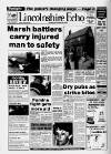 Lincolnshire Echo