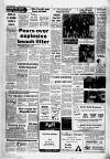 Lincolnshire Echo Tuesday 03 September 1985 Page 3