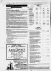 Lincolnshire Echo Tuesday 03 September 1985 Page 12