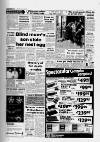 Lincolnshire Echo Thursday 24 October 1985 Page 3