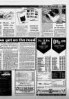 Lincolnshire Echo Thursday 24 October 1985 Page 17