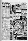 Lincolnshire Echo Thursday 24 October 1985 Page 23