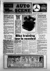 Lincolnshire Echo Thursday 02 January 1986 Page 7