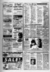 Lincolnshire Echo Friday 31 January 1986 Page 2