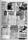 Lincolnshire Echo Monday 17 February 1986 Page 5